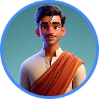 Bala