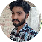 Mousumi Neog