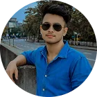 Arjun