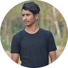 Bijit Sarmah