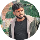 Lata Mandal