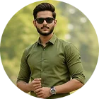 Aslam