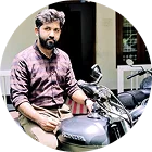 Agastya
