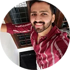 Riaz