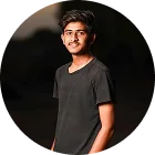 Sandeep