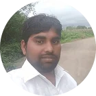Sunil