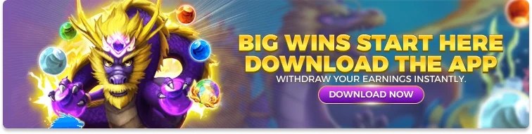 Download APP/APK