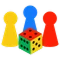 Games: