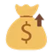 Minimum Withdraw:
