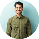 Kabir Singh