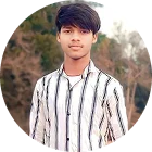 Mohit Vats