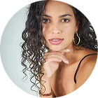 Elizeu