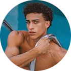Almir