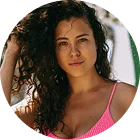 Andreia