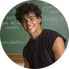 Higino