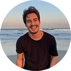 João Marcos