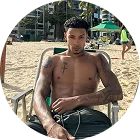 Breno