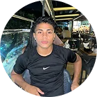 Olavo