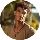 Feliciano