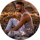 Edílson
