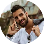 Arlindo
