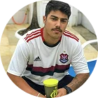 Lucas Santos
