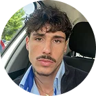 João Rodrigues