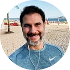 Paulo Ribeiro