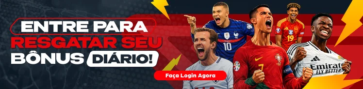 Faça login no 333bet para acesso rápido aos jogos com um toque