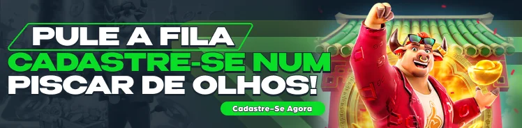 WIN44 Cadastre-se e ganhe bônus