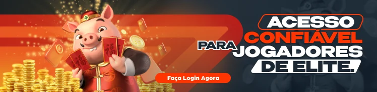 Faça login no BraLucky para acesso rápido aos jogos com um toque