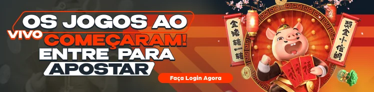 Faça login no Win222 para acesso rápido aos jogos com um toque