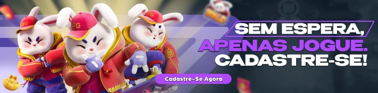 Win222 Cadastre-se e ganhe bônus
