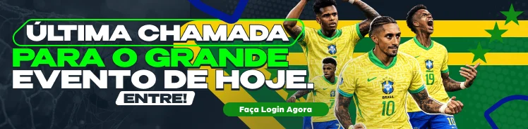 Faça login no JGRBET para acesso rápido aos jogos com um toque