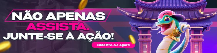AbcBet Cadastre-se e ganhe bônus