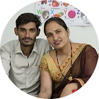 Manav Goel