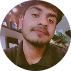 Rudra Hegde