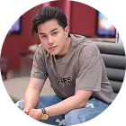 Do Duc Long