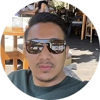 Pham Quoc Bao