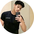 Dang Minh Nhat