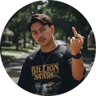 Jairo