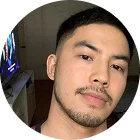 Dang Thanh Tam