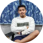 Do Duc Long