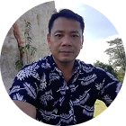 Ngo Duc Toan