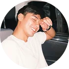 Vo Quoc Bao