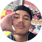 Le Minh Hieu