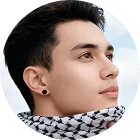 Guilherme