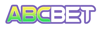 AbcBet