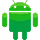 App: