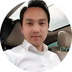 Trương Công Vinh